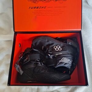 Rudis Wrestling Shoes
